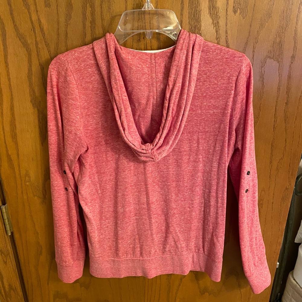 GAP Lightweight Jacket - Picture 6 of 7